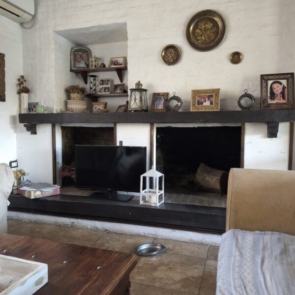 Chalet sobre Rio Iguazu 847, Bella Vista - Imagen 9