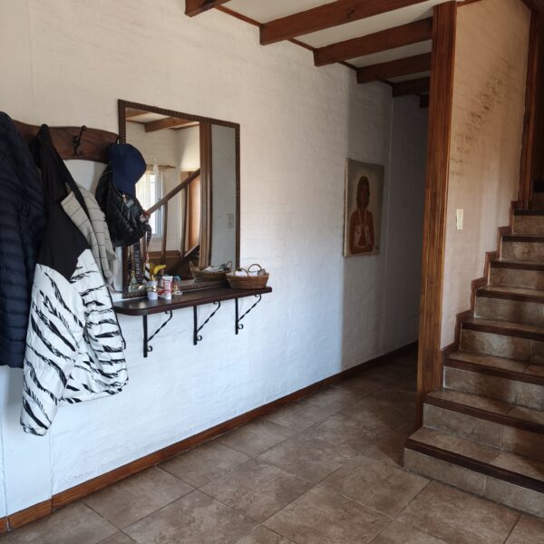 Chalet sobre Rio Iguazu 847, Bella Vista - Imagen 12