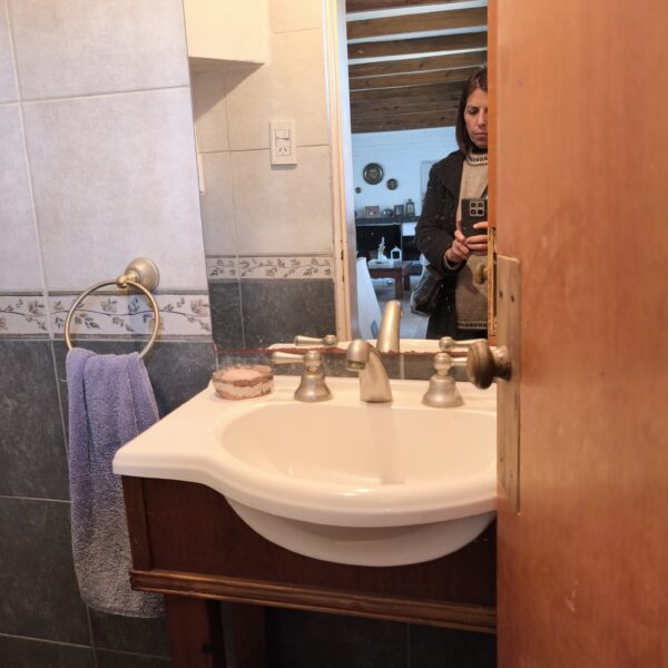 Chalet sobre Rio Iguazu 847, Bella Vista - Imagen 13