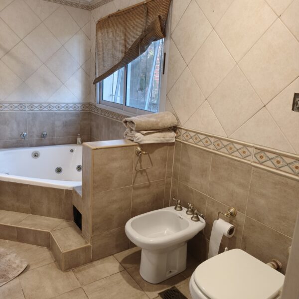 Chalet sobre Rio Iguazu 847, Bella Vista - Imagen 17