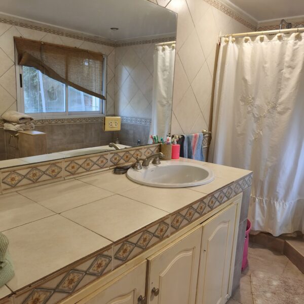 Chalet sobre Rio Iguazu 847, Bella Vista - Imagen 18