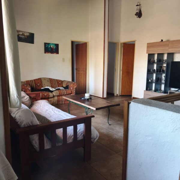 Chalet sobre Rio Iguazu 847, Bella Vista - Imagen 23