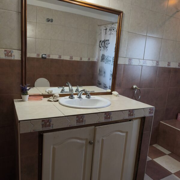Chalet sobre Rio Iguazu 847, Bella Vista - Imagen 25
