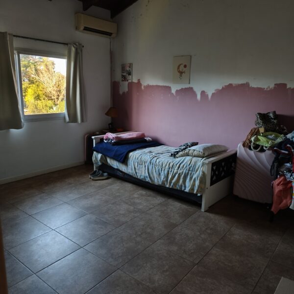 Chalet sobre Rio Iguazu 847, Bella Vista - Imagen 27