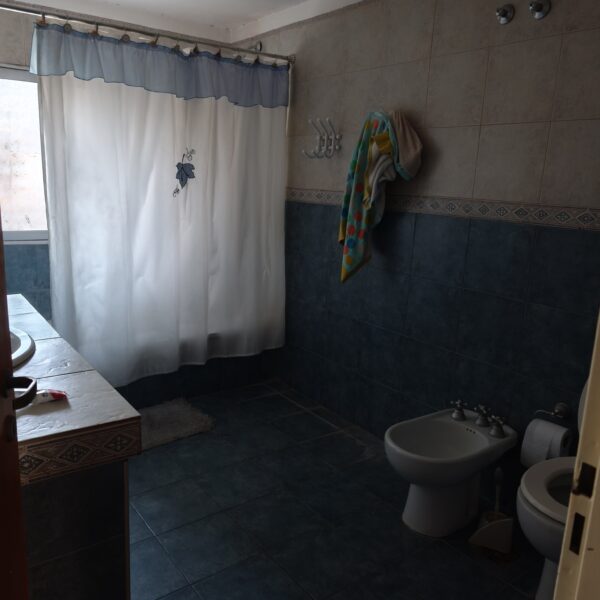 Chalet sobre Rio Iguazu 847, Bella Vista - Imagen 28