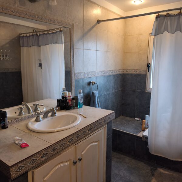 Chalet sobre Rio Iguazu 847, Bella Vista - Imagen 29