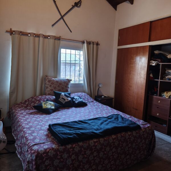 Chalet sobre Rio Iguazu 847, Bella Vista - Imagen 31