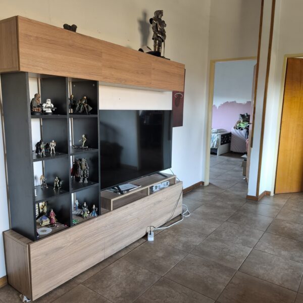 Chalet sobre Rio Iguazu 847, Bella Vista - Imagen 33