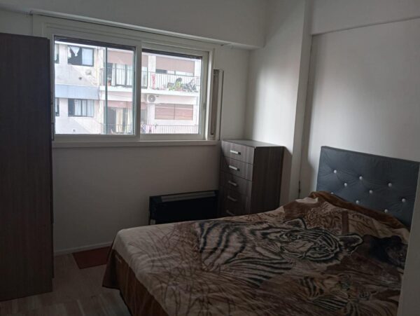 Departamento sobre Rodriguez Peña 1210, 1er Piso c Balcón - Imagen 2