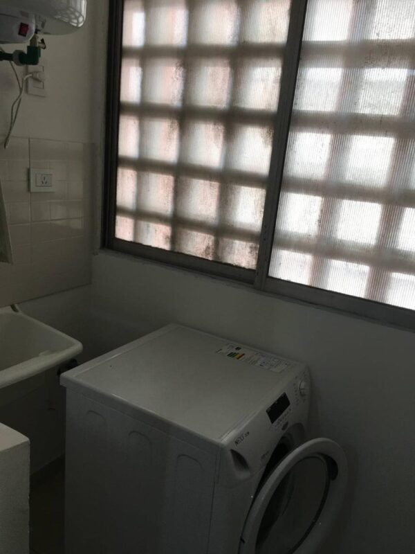 Departamento sobre Rodriguez Peña 1210, 1er Piso c Balcón - Imagen 4