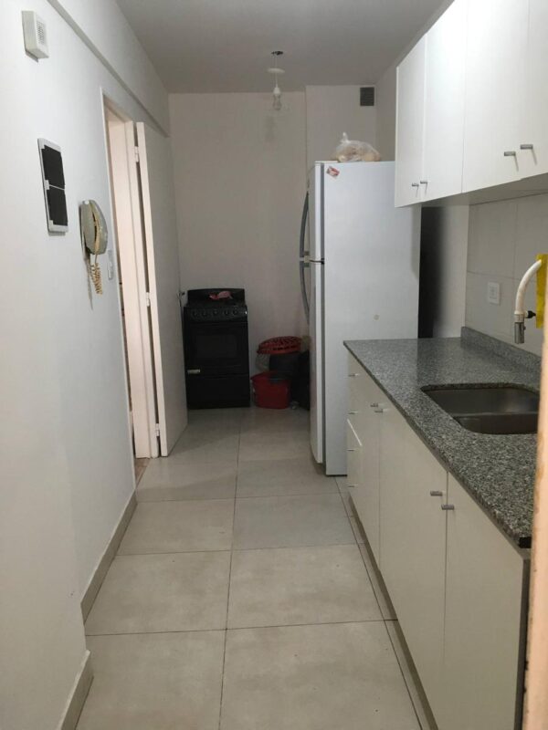Departamento sobre Rodriguez Peña 1210, 1er Piso c Balcón - Imagen 6