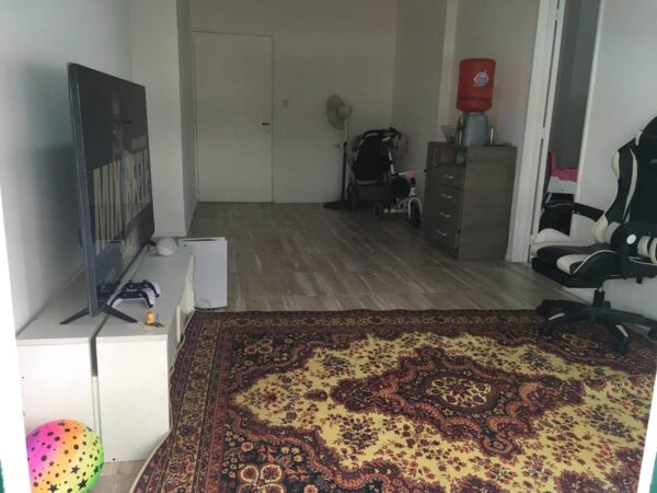 Departamento sobre Rodriguez Peña 1210, 1er Piso c Balcón - Imagen 7