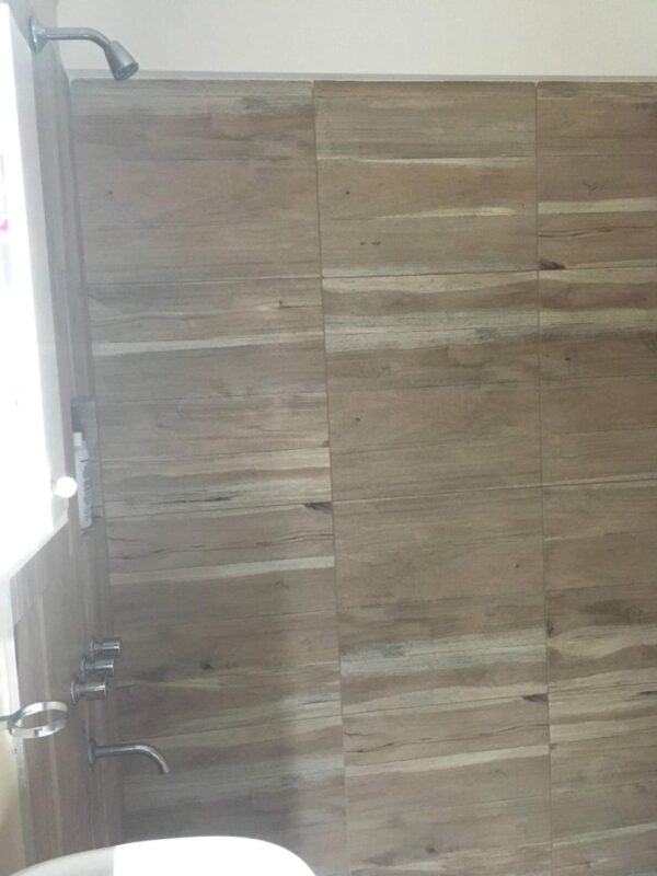 Departamento sobre Rodriguez Peña 1210, 1er Piso c Balcón - Imagen 9