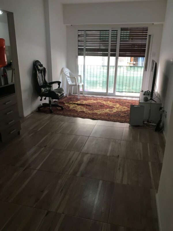 Departamento sobre Rodriguez Peña 1210, 1er Piso c Balcón - Imagen 10