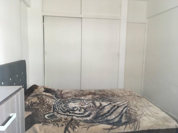 Departamento sobre Rodriguez Peña 1210, 1er Piso c Balcón - Imagen 11
