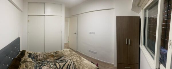 Departamento sobre Rodriguez Peña 1210, 1er Piso c Balcón - Imagen 13