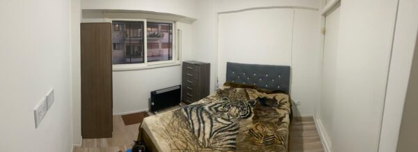 Departamento sobre Rodriguez Peña 1210, 1er Piso c Balcón - Imagen 15