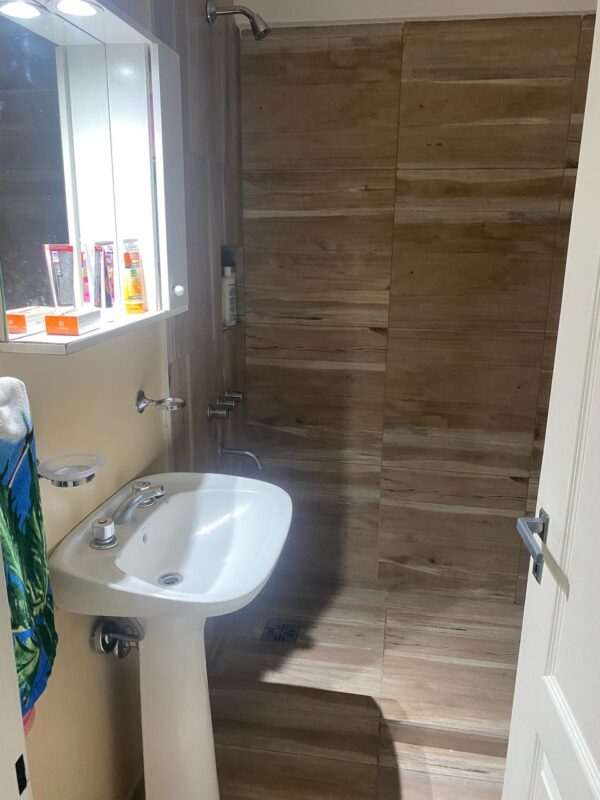 Departamento sobre Rodriguez Peña 1210, 1er Piso c Balcón - Imagen 16