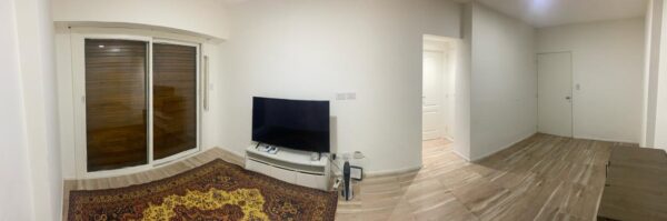 Departamento sobre Rodriguez Peña 1210, 1er Piso c Balcón - Imagen 17