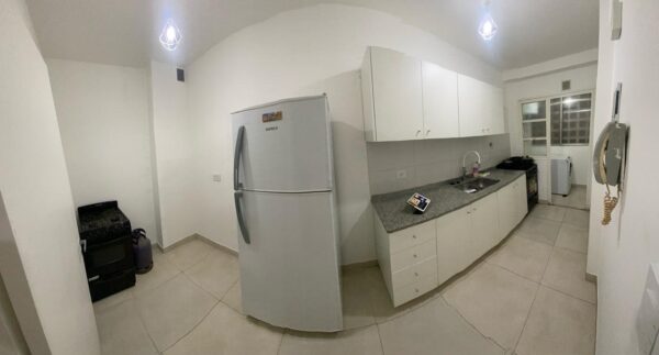 Departamento sobre Rodriguez Peña 1210, 1er Piso c Balcón - Imagen 21