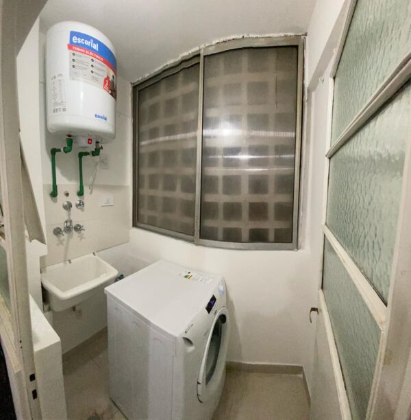 Departamento sobre Rodriguez Peña 1210, 1er Piso c Balcón - Imagen 23