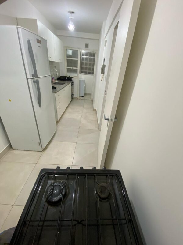 Departamento sobre Rodriguez Peña 1210, 1er Piso c Balcón - Imagen 24