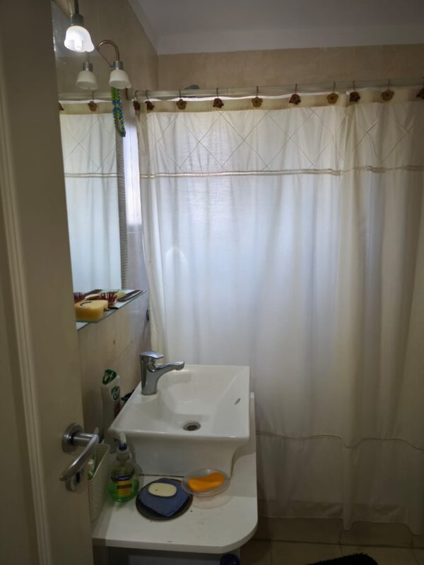 Departamento sobre Perón 2083, en torre Pleir Air - Imagen 5