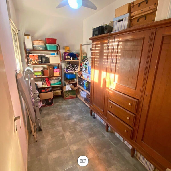 Venta Dpto de 3 Ambientes – 9° Piso en Torres Cofavi - Imagen 3