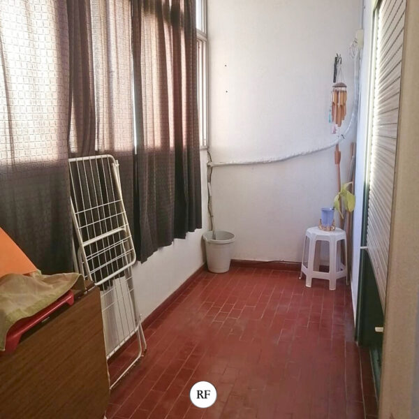 Venta Dpto de 3 Ambientes – 9° Piso en Torres Cofavi - Imagen 5