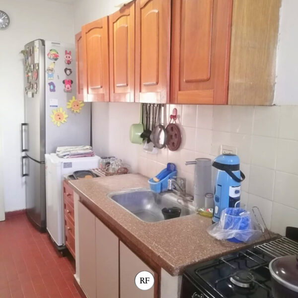 Venta Dpto de 3 Ambientes – 9° Piso en Torres Cofavi - Imagen 6