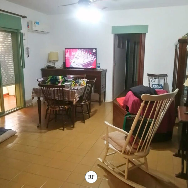 Venta Dpto de 3 Ambientes – 9° Piso en Torres Cofavi - Imagen 7