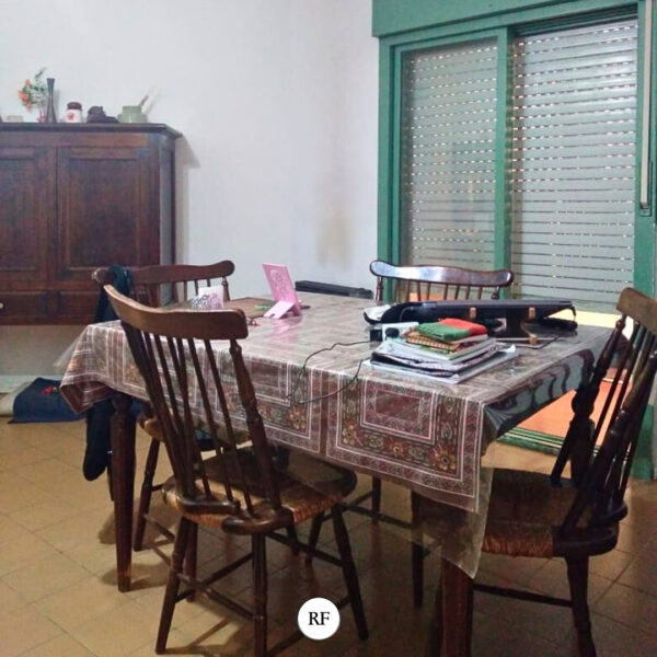 Venta Dpto de 3 Ambientes – 9° Piso en Torres Cofavi - Imagen 8