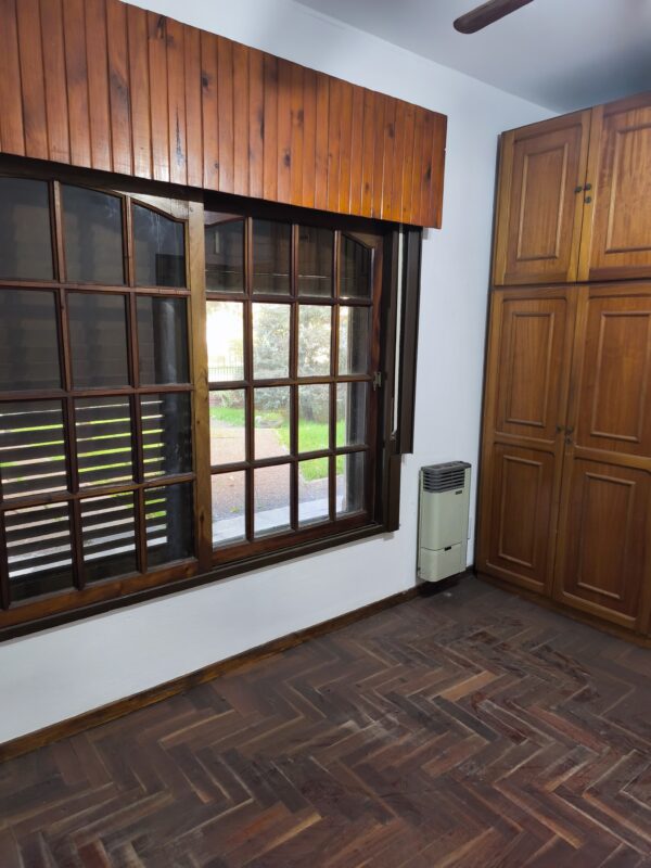 Venta de casa en Maestro A. D'Elía 2143 - Imagen 5