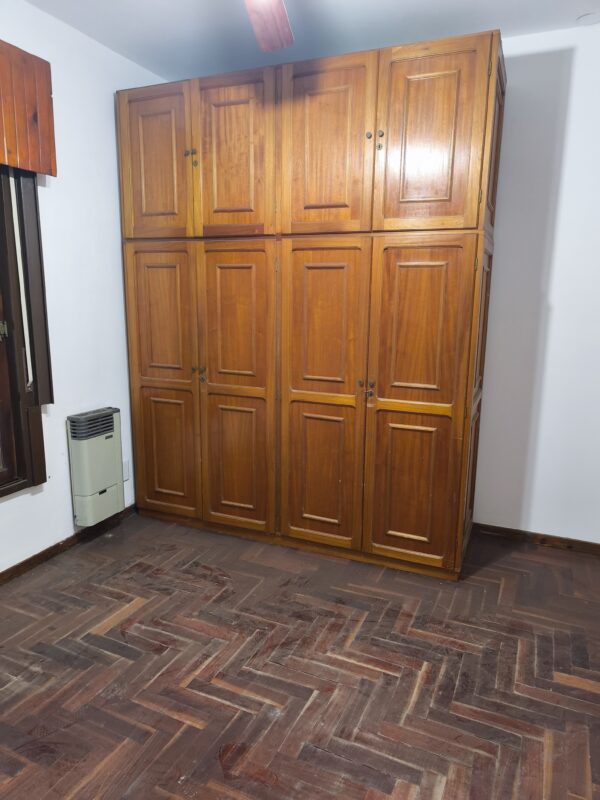Venta de casa en Maestro A. D'Elía 2143 - Imagen 6
