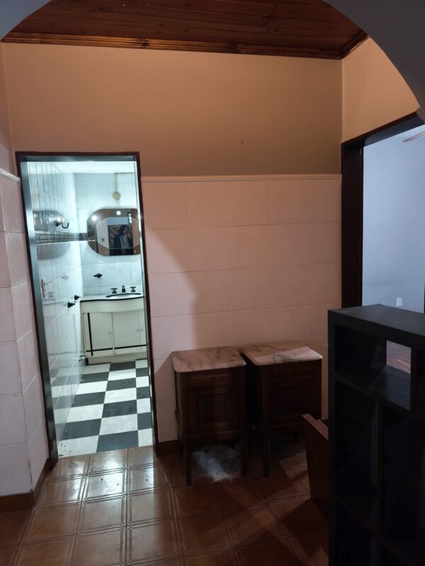 Venta de casa en Maestro A. D'Elía 2143 - Imagen 7