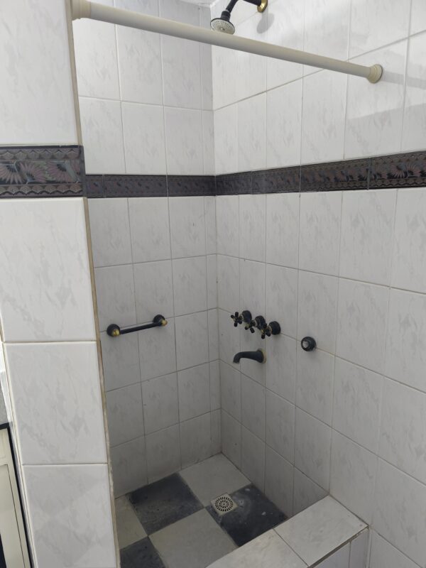 Venta de casa en Maestro A. D'Elía 2143 - Imagen 9