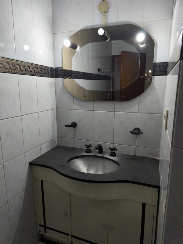 Venta de casa en Maestro A. D'Elía 2143 - Imagen 10