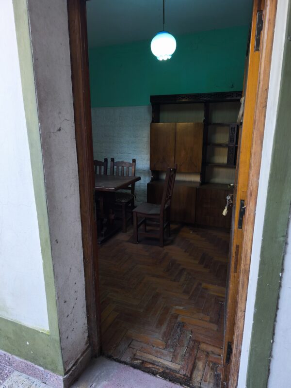 Venta de casa en Maestro A. D'Elía 2143 - Imagen 14