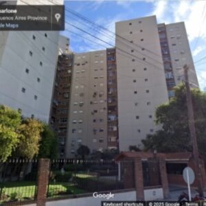 Venta Dpto de 3 Ambientes – 9° Piso en Torres Cofavi