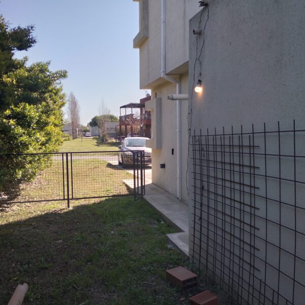 Casa en San Eduardo lote 81, Pilar - Imagen 3