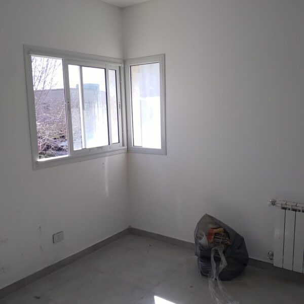 Casa en San Eduardo lote 81, Pilar - Imagen 5