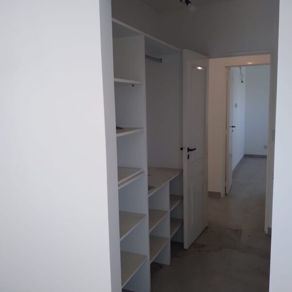 Casa en San Eduardo lote 81, Pilar - Imagen 8