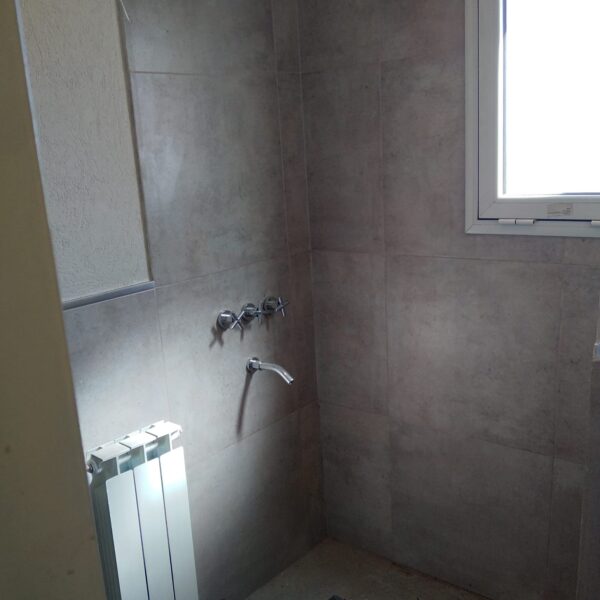 Casa en San Eduardo lote 81, Pilar - Imagen 10
