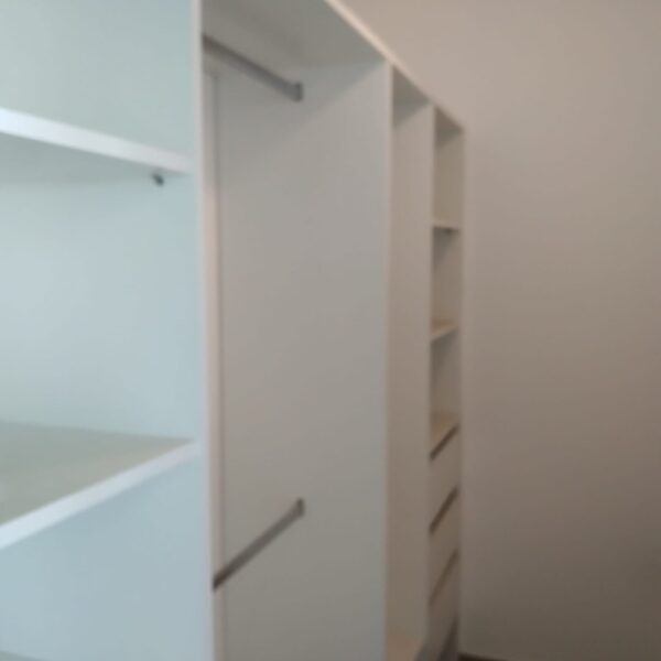 Casa en San Eduardo lote 81, Pilar - Imagen 13