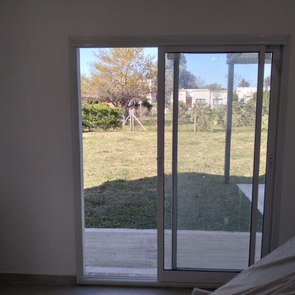Casa en San Eduardo lote 81, Pilar - Imagen 16