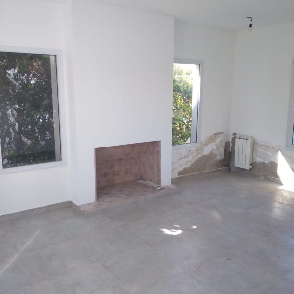 Casa en San Eduardo lote 81, Pilar - Imagen 17