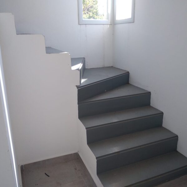 Casa en San Eduardo lote 81, Pilar - Imagen 18