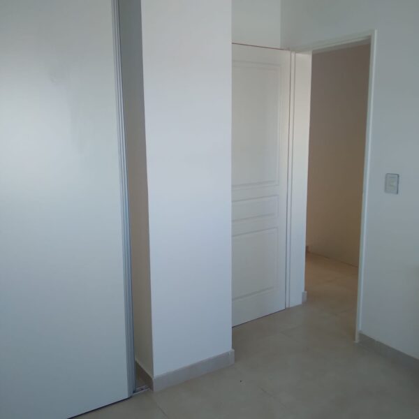 Casa en San Alfonso lote 81 Pilar - Imagen 20