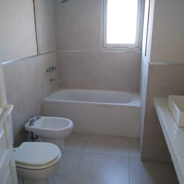 Casa en San Alfonso lote 81 Pilar - Imagen 16