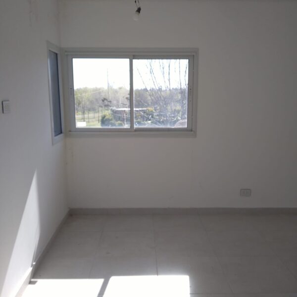 Casa en San Alfonso lote 81 Pilar - Imagen 15